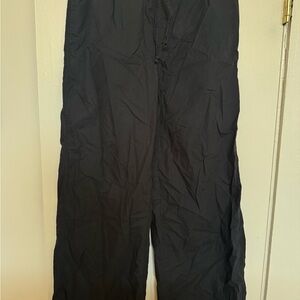 BDG 100% cotton cargo pant